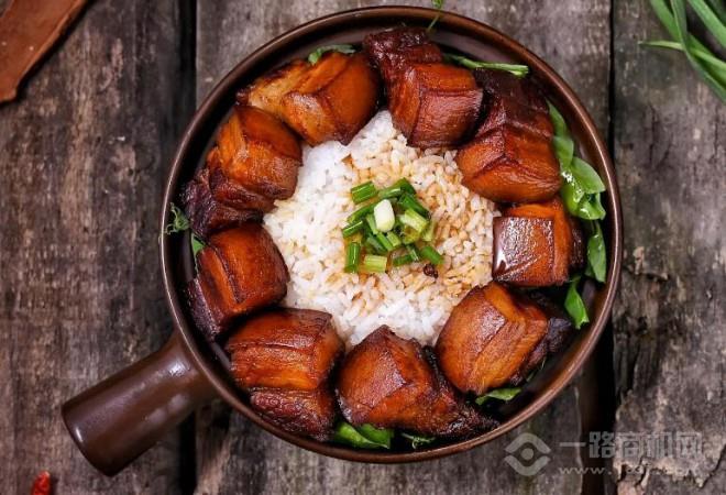 周先森红烧肉捣椒饭加盟 周先森红烧肉捣椒饭加盟