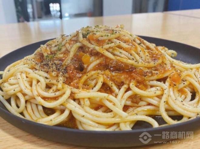 吉冈家の手作意面加盟 吉冈家の手作意面加盟