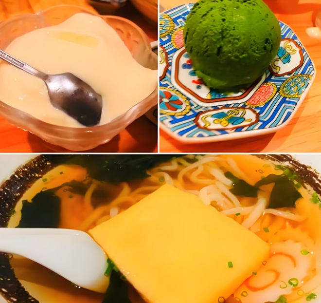 千穗居食屋加盟