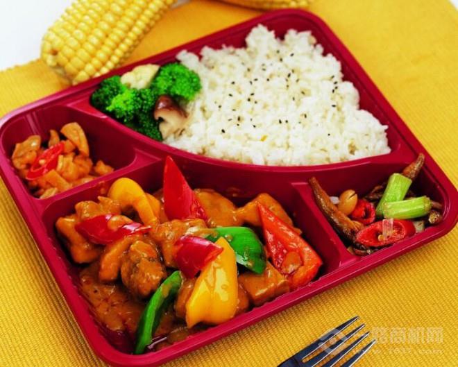 饭盒的传承 饭盒的传承