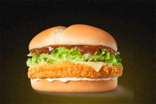 咔美滋餐饮加盟