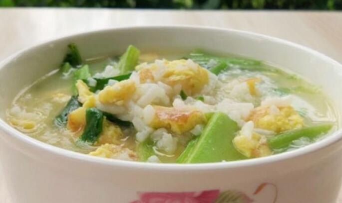 累成狗烫饭