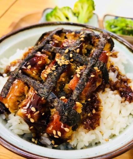 食神牛肉饭加盟