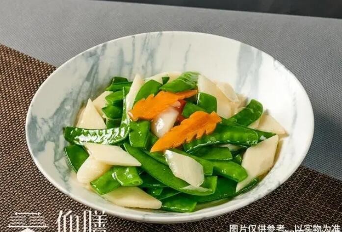 仰膳加盟
