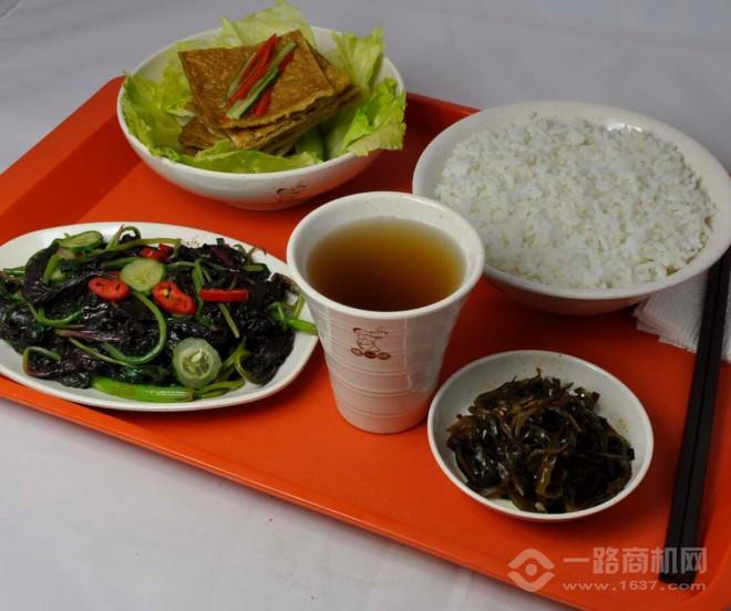 大圆碗快餐加盟 大圆碗快餐加盟