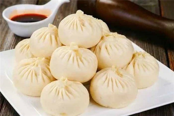 孙大妈小吃培训加盟