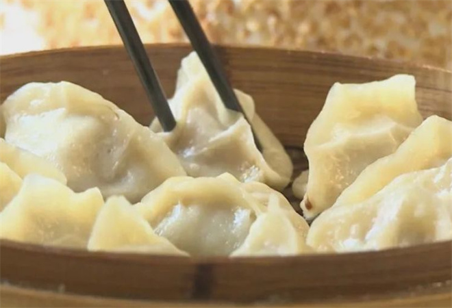 认一力饺子加盟 认一力饺子加盟