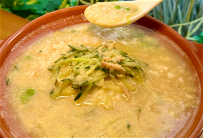 候记豆汤饭加盟 候记豆汤饭加盟