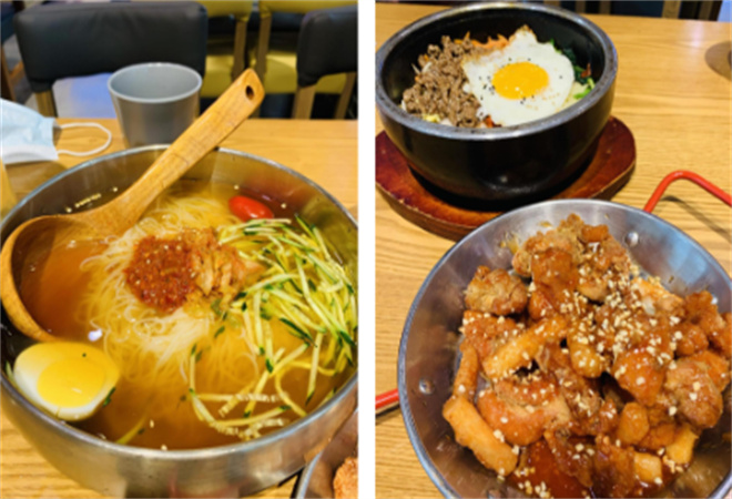 珠珠里拌饭屋加盟 珠珠里拌饭屋加盟