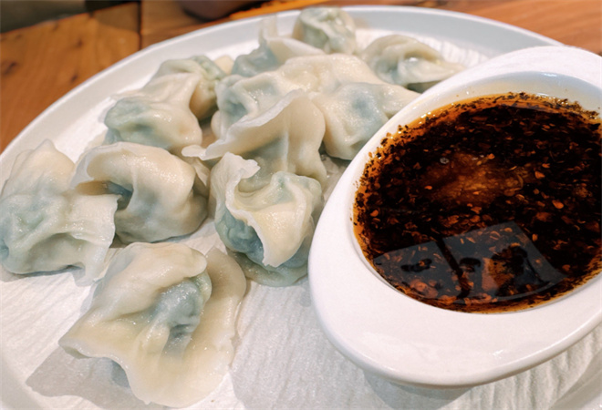 匠牛饺子馆加盟 匠牛饺子馆加盟