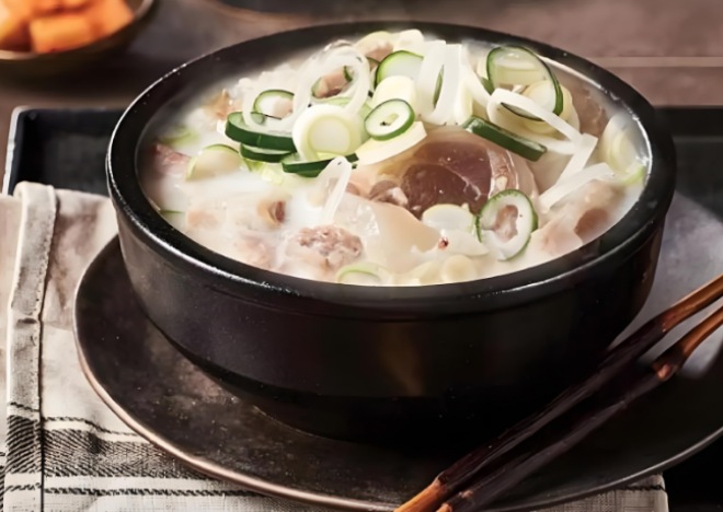 娜美汤饭加盟 娜美汤饭加盟