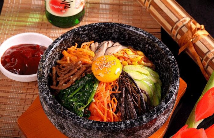 1942石锅拌饭