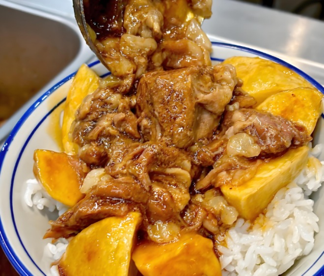 盖东来大块牛肉饭加盟 盖东来大块牛肉饭加盟