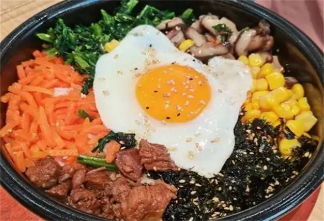 包校长拌饭 包校长拌饭