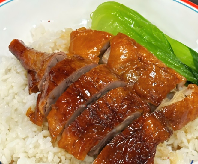 绝世皇鸭烧鸭饭加盟 绝世皇鸭烧鸭饭加盟
