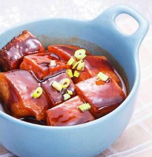 米知味蒸小碗菜加盟