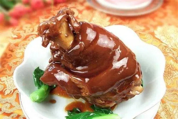 苏克中式快餐加盟