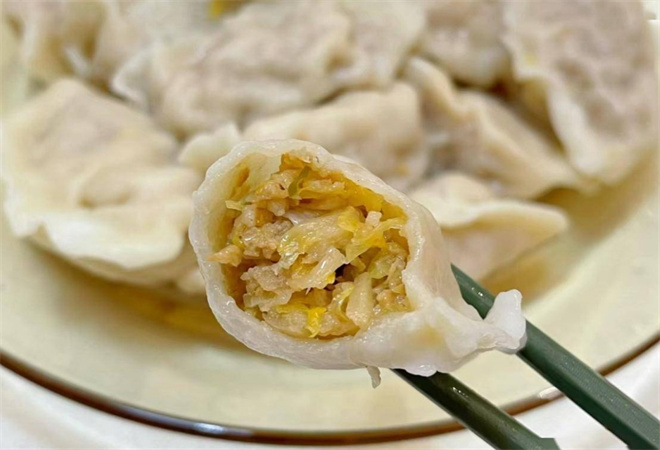 小盖帘酸菜水饺加盟 小盖帘酸菜水饺加盟