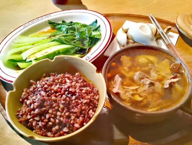 健康营养餐 健康营养餐