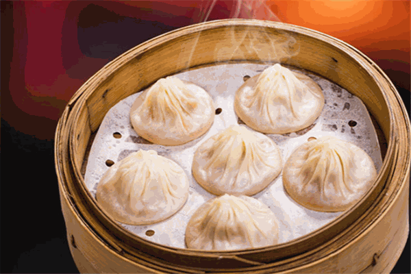 德意阁汤包加盟