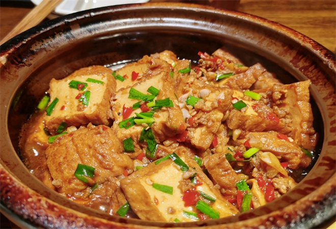 湘小胖老湖南下饭菜加盟 湘小胖老湖南下饭菜加盟