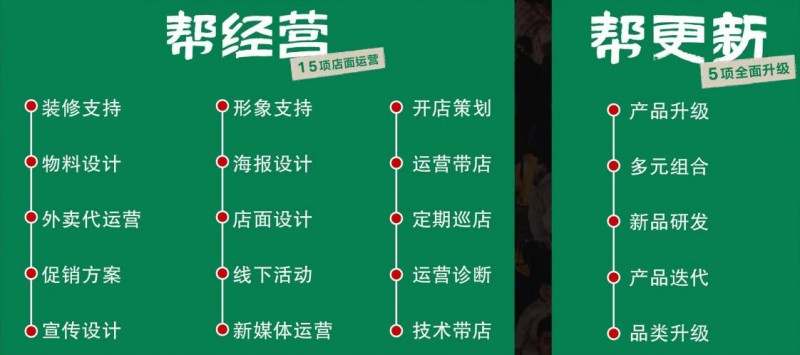 火囧囧传统砂锅菜 火囧囧传统砂锅菜