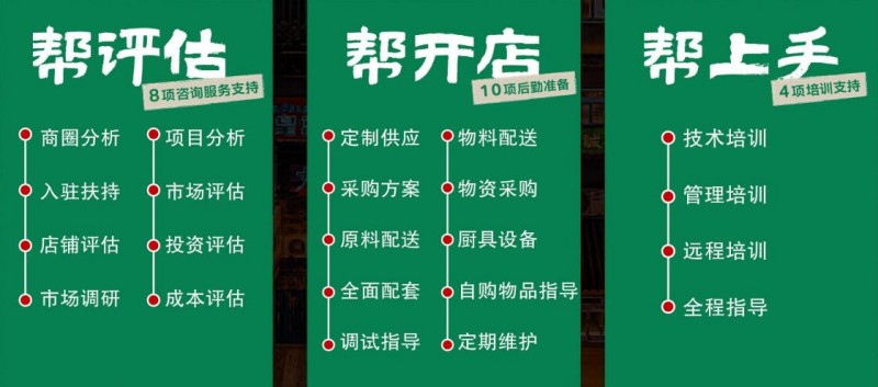 火囧囧传统砂锅菜加盟 火囧囧传统砂锅菜加盟