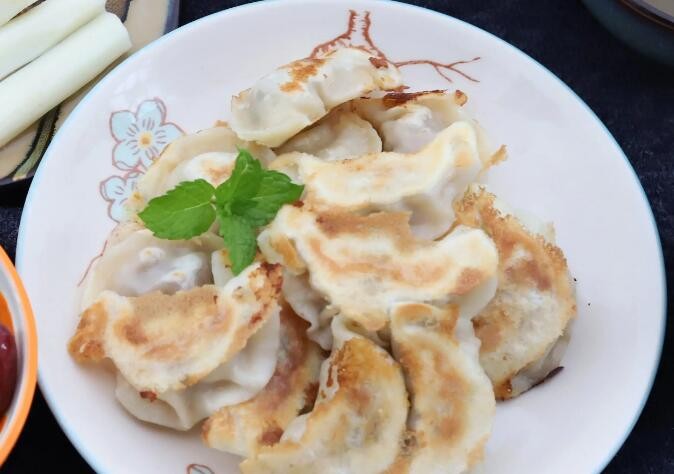 王春光早餐工程中式快餐