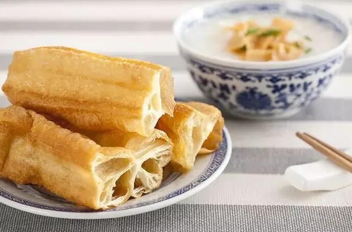 早乐品致早餐