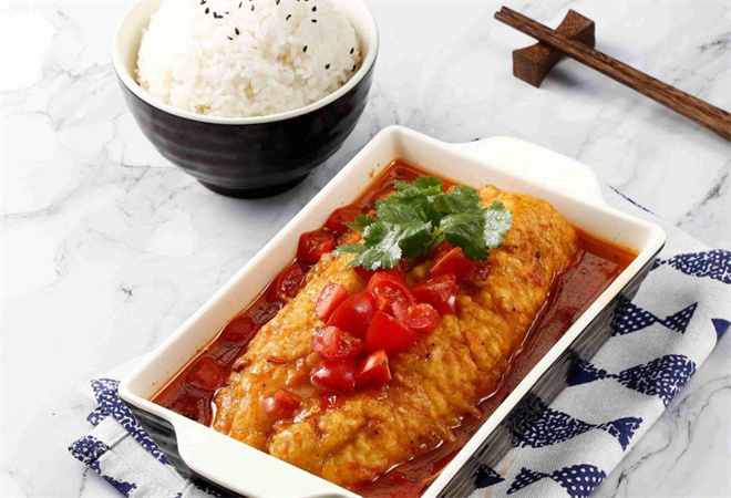 小份烤鱼饭加盟 小份烤鱼饭加盟