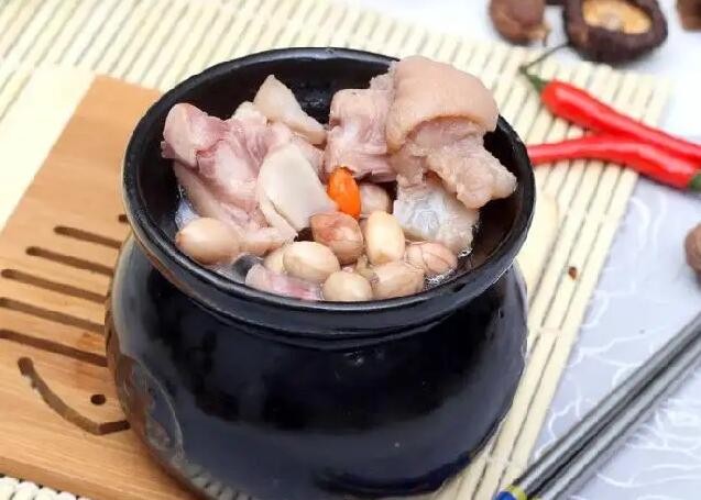 食客多瓦罐快餐