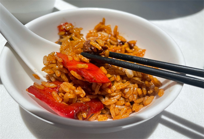 肉汁拌饭加盟 肉汁拌饭加盟