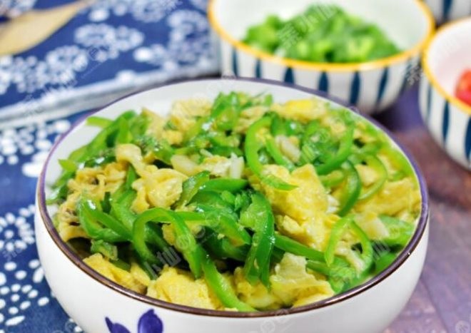 菜小仙小碗菜加盟