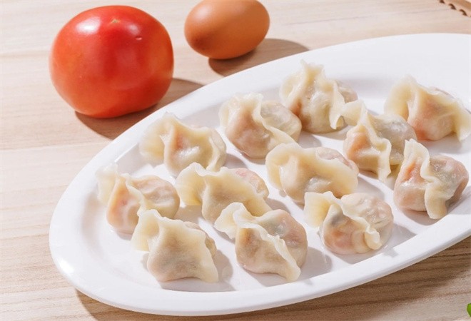 禧汁鲜水饺加盟