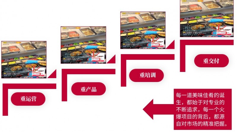 公瑾爆蛋拌饭加盟 公瑾爆蛋拌饭加盟