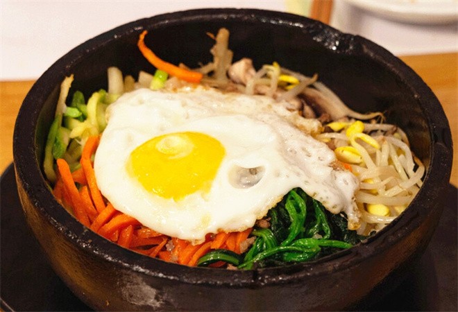家常石锅拌饭加盟