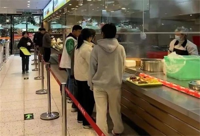 外卖快餐店加盟