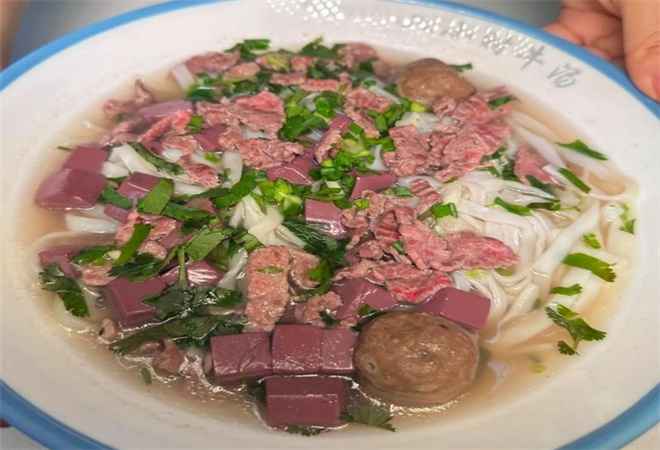 牛小子八小时牛汤 牛小子八小时牛汤