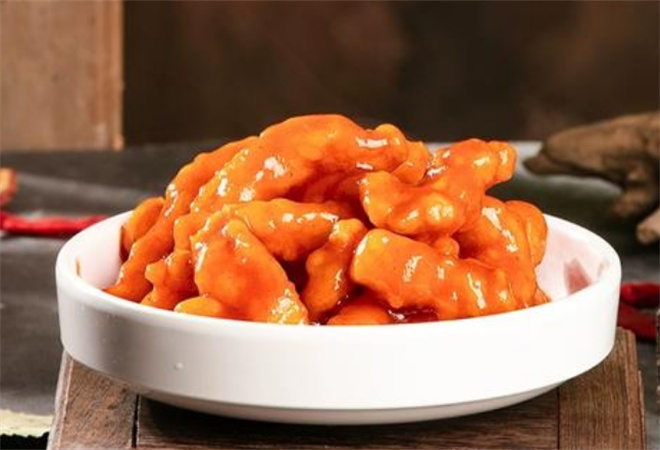 盖浇饭煲仔饭 盖浇饭煲仔饭