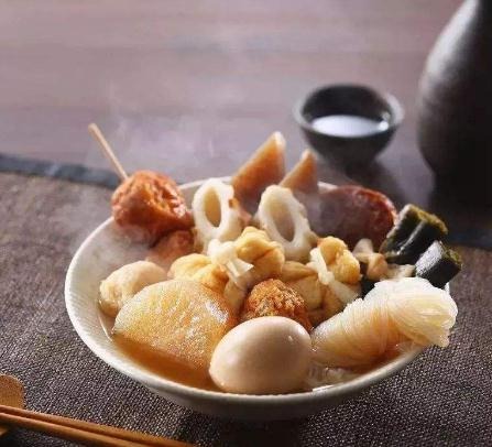 比比Q快餐加盟