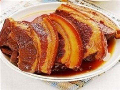 寇记甏肉干饭加盟
