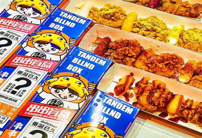 崔泽希韩式料理 崔泽希韩式料理