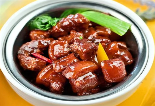 铭泰昌小碗肉加盟 铭泰昌小碗肉加盟