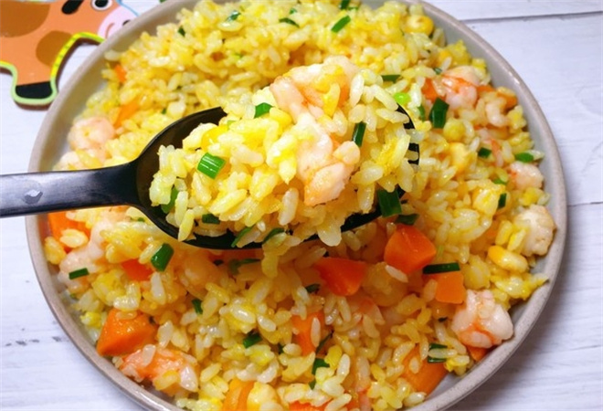 机器蛋炒饭加盟 机器蛋炒饭加盟