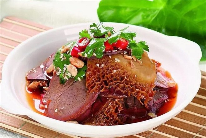 吉食米快餐