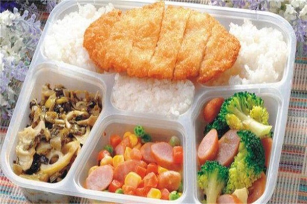 澳食研自动贩卖机加盟