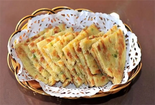 早上好油饼母鸡汤 早上好油饼母鸡汤