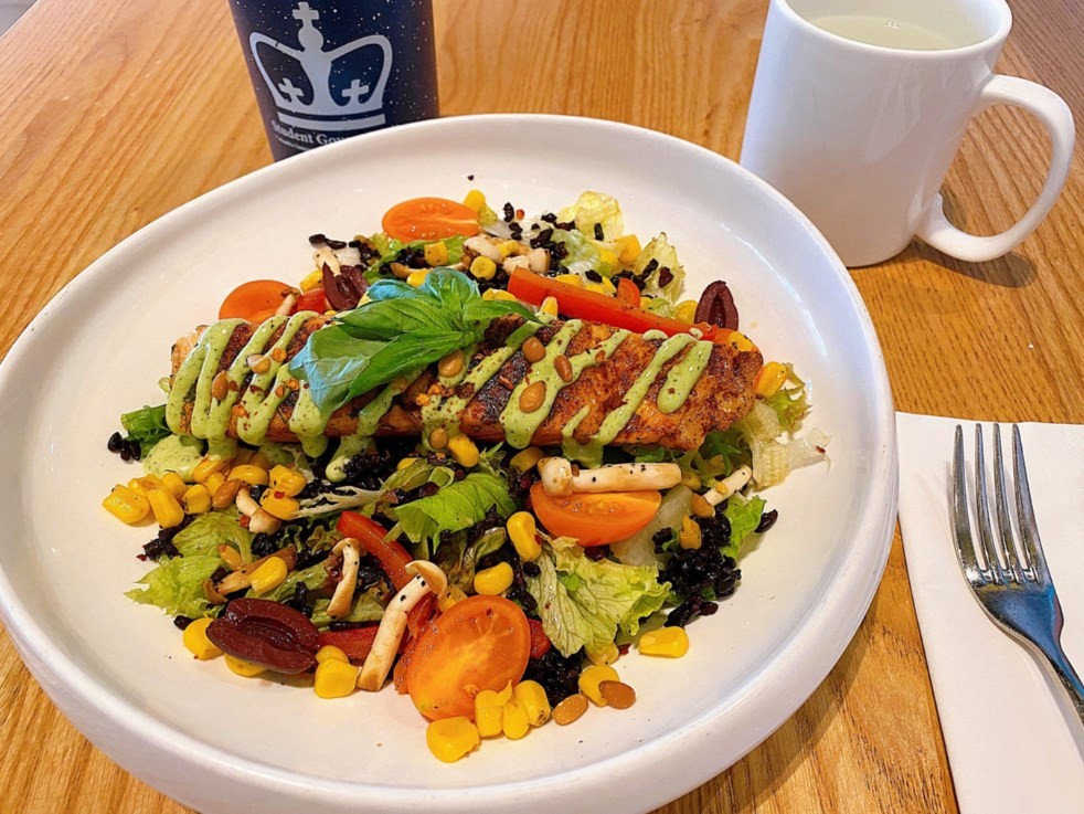 饿梨酱Hey Guac