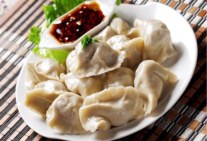 陈大娘饺子加盟 陈大娘饺子加盟