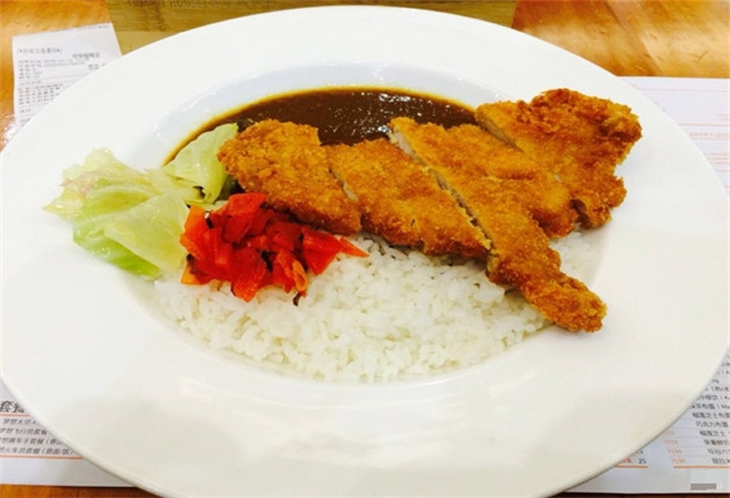 猪扒饭加盟 猪扒饭加盟